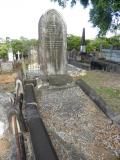 image of grave number 370547